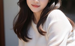 波多野结衣巨乳女教师6